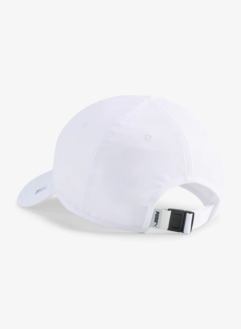 بوما Everyday Running Baseball Cap